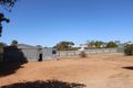 Property photo of 16 Charles Street Mannum SA 5238