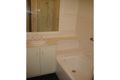 Property photo of 1/168 Centre Dandenong Road Dingley Village VIC 3172