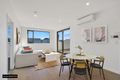 Property photo of 521/133-141 Botany Road Waterloo NSW 2017