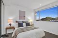 Property photo of 521/133-141 Botany Road Waterloo NSW 2017