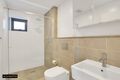 Property photo of 521/133-141 Botany Road Waterloo NSW 2017