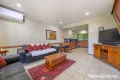 Property photo of 8/5 Flinders Parade Gladstone Central QLD 4680
