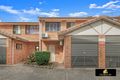 Property photo of 140/1 Riverpark Drive Liverpool NSW 2170