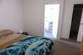 Property photo of 18 Ngadjuri Street Nuriootpa SA 5355