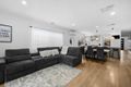 Property photo of 4 Wichita Grove Lara VIC 3212