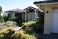 Property photo of 8 O'Halloran Avenue Glen Innes NSW 2370