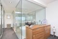 Property photo of 511/576-578 St Kilda Road Melbourne VIC 3004