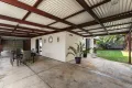 Property photo of 54 Zenobia Crescent Modbury North SA 5092
