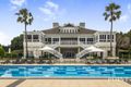 Property photo of 106/3 Palm Avenue Breakfast Point NSW 2137