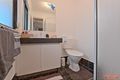 Property photo of 36 San Sebastian Boulevard Port Kennedy WA 6172
