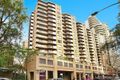 Property photo of 149/336-346 Sussex Street Sydney NSW 2000