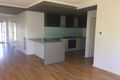 Property photo of 20B Garibaldi Street Traralgon VIC 3844