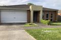 Property photo of 20B Garibaldi Street Traralgon VIC 3844