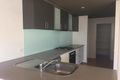 Property photo of 20B Garibaldi Street Traralgon VIC 3844