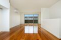 Property photo of 4/166 Waterloo Road Oak Park VIC 3046