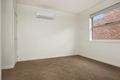 Property photo of 4/166 Waterloo Road Oak Park VIC 3046
