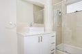 Property photo of 4/166 Waterloo Road Oak Park VIC 3046