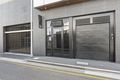 Property photo of 305/20 Mocatta Place Adelaide SA 5000