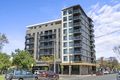 Property photo of 305/20 Mocatta Place Adelaide SA 5000