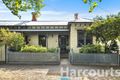 Property photo of 106 Webster Street Lake Wendouree VIC 3350