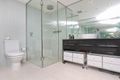 Property photo of 511/576-578 St Kilda Road Melbourne VIC 3004