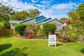 Property photo of 55 Koola Street Wishart QLD 4122