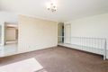 Property photo of 55 Koola Street Wishart QLD 4122