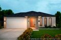 Property photo of 523 Charolais Street Traralgon VIC 3844