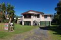 Property photo of 526 Alice Street Maryborough QLD 4650