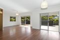 Property photo of 4A Station Street Thirroul NSW 2515