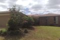 Property photo of 6 Mitchell Place Belmont QLD 4153