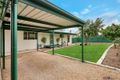 Property photo of 74 Redbanks Road Willaston SA 5118