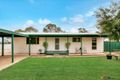 Property photo of 74 Redbanks Road Willaston SA 5118