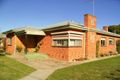 Property photo of 55 Mitchell Street Wodonga VIC 3690