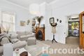Property photo of 106 Webster Street Lake Wendouree VIC 3350