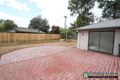 Property photo of 65 Maclaurin Crescent Chifley ACT 2606