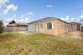Property photo of 3 Beckford Close Hoppers Crossing VIC 3029