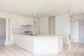Property photo of 3 Beckford Close Hoppers Crossing VIC 3029