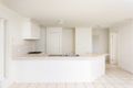Property photo of 3 Beckford Close Hoppers Crossing VIC 3029
