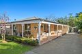 Property photo of 260 Lieutenant Bowen Drive Bowen Mountain NSW 2753