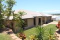 Property photo of 16 Kallanda Street Mount Louisa QLD 4814