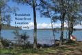 Property photo of 9 Second Avenue Bundabah NSW 2324