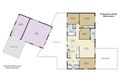 Property photo of 19 Augustus Street Mooroobool QLD 4870