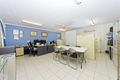 Property photo of 19 Augustus Street Mooroobool QLD 4870