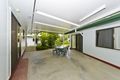 Property photo of 19 Augustus Street Mooroobool QLD 4870