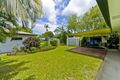 Property photo of 19 Augustus Street Mooroobool QLD 4870