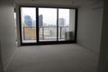 Property photo of 608/33 Mackenzie Street Melbourne VIC 3000