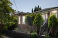 Property photo of 18 Cartmell Street Heidelberg VIC 3084