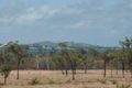 Property photo of 9 Yarrawonga Court Bowen QLD 4805