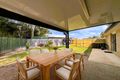 Property photo of LOT 27/1 Victoria Street Caboolture QLD 4510